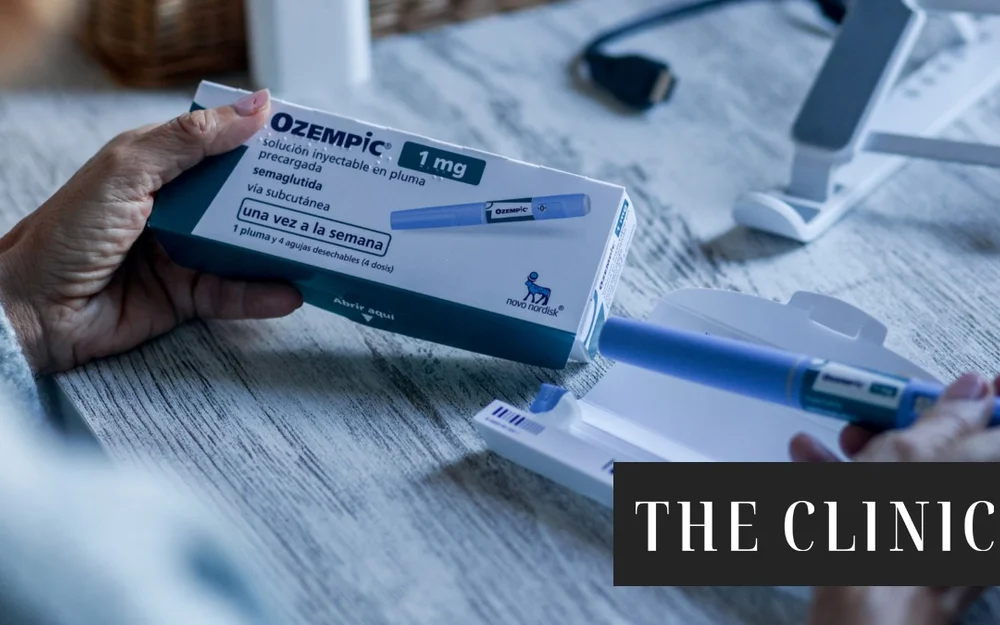 El ranking de los medicamentos más usados en Chile: molécula de Ozempic fue en la que más gastaron los chilenos durante 2025