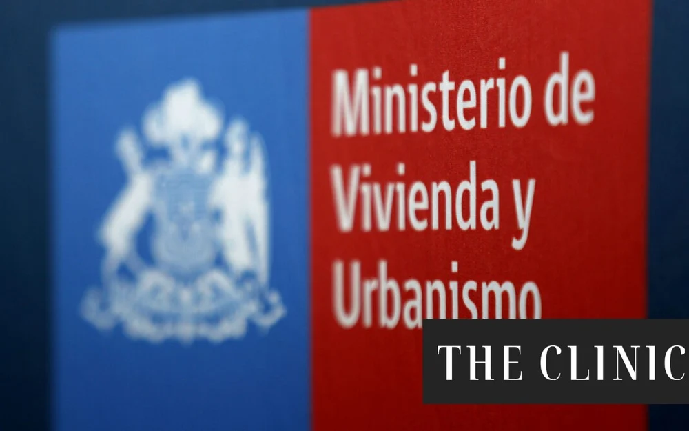 El insólito error del Ministerio de Vivienda: gastó cientos de millones en subsidios de arriendo para  personas fallecidas durante 2025